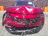 7MMVAABW0TN****** Salvamento y Reparables 2026 Mazda CX-50 en Estado de California