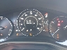 7MMVAABW0TN****** Salvamento 2026 Mazda CX-50 en Anaheim Consolidated