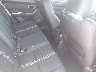 7MMVAABW0TN****** Destrozados 2026 Mazda CX-50 en Anaheim Consolidated