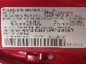7MMVAABW0TN****** Usados 2026 Mazda CX-50 en Anaheim Consolidated