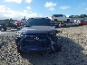 JTEBU5JR0K5****** Wrecked 2019 Toyota 4Runner in Hawaii State