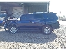 JTEBU5JR0K5****** Repairable 2019 Toyota 4Runner in Hawaii State