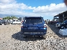 JTEBU5JR0K5****** Wrecked 2019 Toyota 4Runner