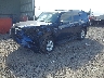 JTEBU5JR0K5****** Used and Repairable 2019 Toyota 4Runner in Honolulu