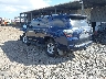 JTEBU5JR0K5****** Salvage and Repairable 2019 Toyota 4Runner in Honolulu