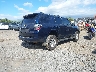 JTEBU5JR0K5****** Salvage and Wrecked 2019 Toyota 4Runner in Hawaii State
