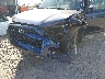 JTEBU5JR0K5****** Salvage and Repairable 2019 Toyota 4Runner in Hawaii State