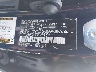 JTEBU5JR0K5****** Used 2019 Toyota 4Runner in Honolulu