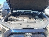 JTEBU5JR0K5****** Repairable 2019 Toyota 4Runner in Honolulu
