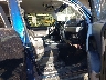 JTEBU5JR0K5****** Used and Repairable 2019 Toyota 4Runner in Hawaii State
