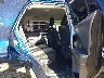 JTEBU5JR0K5****** Wrecked 2019 Toyota 4Runner in Honolulu