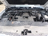 1GCVKNEC9JZ****** Repairable 2018 Chevrolet Silverado 1500 in Buckhannon