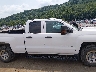 1GCVKNEC9JZ****** Used 2018 Chevrolet Silverado 1500 in West Virginia State