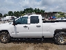 1GCVKNEC9JZ****** Repairable 2018 Chevrolet Silverado 1500 in West Virginia State