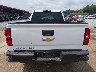 1GCVKNEC9JZ****** Wrecked 2018 Chevrolet Silverado 1500