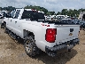 1GCVKNEC9JZ****** Salvage and Repairable 2018 Chevrolet Silverado 1500 in Buckhannon