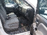 1GCVKNEC9JZ****** Used and Repairable 2018 Chevrolet Silverado 1500 in West Virginia State