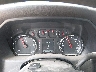 1GCVKNEC9JZ****** Salvage 2018 Chevrolet Silverado 1500 in Buckhannon