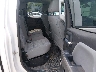 1GCVKNEC9JZ****** Wrecked 2018 Chevrolet Silverado 1500 in Buckhannon