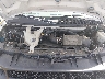 1GCSGAFX8E1****** Repairable 2014 Chevrolet Express 1500 in Buckhannon