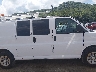 1GCSGAFX8E1****** Used 2014 Chevrolet Express 1500 in West Virginia State