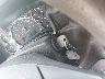 1GCSGAFX8E1****** Salvage 2014 Chevrolet Express 1500 in West Virginia State
