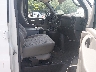 1GCSGAFX8E1****** Used and Repairable 2014 Chevrolet Express 1500 in West Virginia State