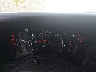 1GCSGAFX8E1****** Salvage 2014 Chevrolet Express 1500 in Buckhannon