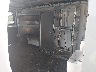 1GCSGAFX8E1****** Wrecked 2014 Chevrolet Express 1500 in Buckhannon