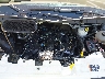 1FTBR2YG2LK****** Repairable 2020 Ford Transit 250 in Concord