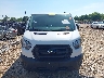 1FTBR2YG2LK****** Wrecked 2020 Ford Transit 250 in North Carolina State