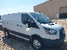 1FTBR2YG2LK****** Used 2020 Ford Transit 250 in North Carolina State