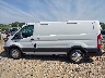 1FTBR2YG2LK****** Repairable 2020 Ford Transit 250 in North Carolina State