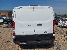 1FTBR2YG2LK****** Wrecked 2020 Ford Transit 250