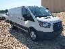 1FTBR2YG2LK****** Salvage and Wrecked 2020 Ford Transit 250 in Concord