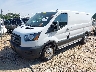1FTBR2YG2LK****** Used and Repairable 2020 Ford Transit 250 in Concord