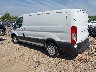 1FTBR2YG2LK****** Salvage and Repairable 2020 Ford Transit 250 in Concord