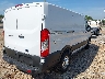 1FTBR2YG2LK****** Salvage and Wrecked 2020 Ford Transit 250 in North Carolina State