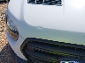 1FTBR2YG2LK****** Salvage and Repairable 2020 Ford Transit 250 in North Carolina State