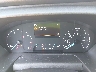 1FTBR2YG2LK****** Salvage 2020 Ford Transit 250 in Concord