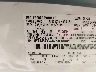 1FTBR2YG2LK****** Used 2020 Ford Transit 250 in Concord