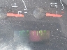 1FDSS34P18D****** Salvage 2008 Ford Econoline in Lubbock
