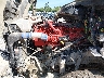 1NKZX4TX0SJ****** Reparables 2025 Kenworth T880 en Specialty Division
