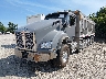 1NKZX4TX0SJ****** Usados y Reparables 2025 Kenworth T880 en Specialty Division