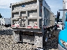 1NKZX4TX0SJ****** Salvamento y Destrozados 2025 Kenworth T880 en Estado de Ohio