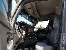 1NKZX4TX0SJ****** Usados y Reparables 2025 Kenworth T880 en Estado de Ohio