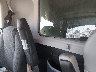 1NKZX4TX0SJ****** Salvamento 2025 Kenworth T880 en Specialty Division