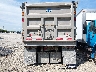 1NKZX4TX0SJ****** Destrozados 2025 Kenworth T880 en Specialty Division