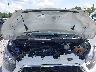 1FTBR1Y87PK****** Reparables 2023 Ford Transit-250 en Pensacola