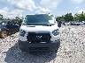 1FTBR1Y87PK****** Destrozados 2023 Ford Transit-250 en Estado de Florida